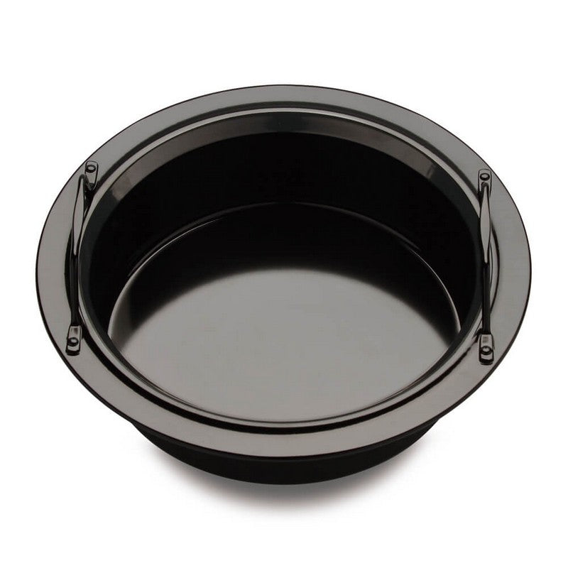 Premium Garden BBQ Smoker by Callow